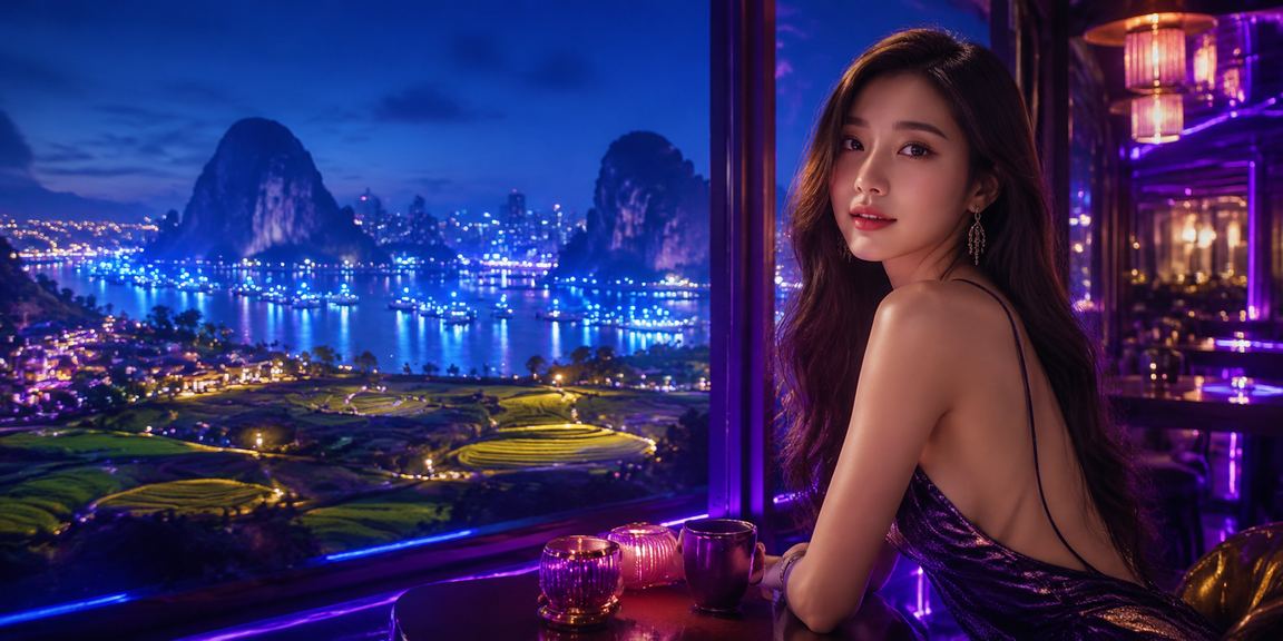 Người chơi xổ số tại Ninh Bình bên tách cà phê Việt, trải nghiệm 949 trên điện thoại
