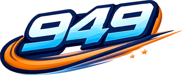 949